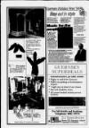 Crawley News Wednesday 09 March 1994 Page 90