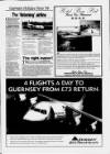 Crawley News Wednesday 09 March 1994 Page 91