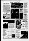 Crawley News Wednesday 09 March 1994 Page 94