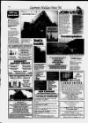 Crawley News Wednesday 09 March 1994 Page 100