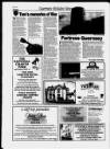 Crawley News Wednesday 09 March 1994 Page 102