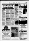 Crawley News Wednesday 09 March 1994 Page 107