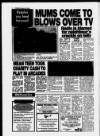 Crawley News Wednesday 30 March 1994 Page 2