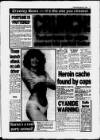 Crawley News Wednesday 30 March 1994 Page 3