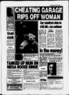 Crawley News Wednesday 30 March 1994 Page 5