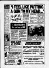 Crawley News Wednesday 30 March 1994 Page 9
