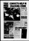 Crawley News Wednesday 30 March 1994 Page 18
