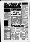 Crawley News Wednesday 30 March 1994 Page 20