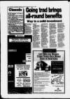 Crawley News Wednesday 30 March 1994 Page 48
