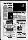 Crawley News Wednesday 30 March 1994 Page 50