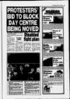 Crawley News Wednesday 30 March 1994 Page 55