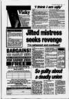 Crawley News Wednesday 30 March 1994 Page 57