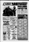 Crawley News Wednesday 30 March 1994 Page 61