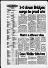 Crawley News Wednesday 30 March 1994 Page 82