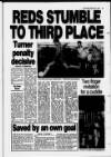 Crawley News Wednesday 30 March 1994 Page 83