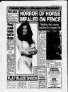 Crawley News Wednesday 06 April 1994 Page 3