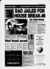 Crawley News Wednesday 06 April 1994 Page 7