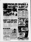 Crawley News Wednesday 06 April 1994 Page 9
