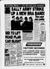Crawley News Wednesday 06 April 1994 Page 13
