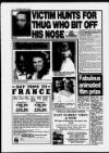 Crawley News Wednesday 06 April 1994 Page 14