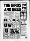 Crawley News Wednesday 06 April 1994 Page 17