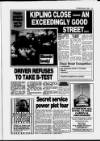 Crawley News Wednesday 06 April 1994 Page 23