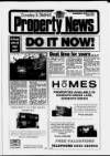 Crawley News Wednesday 06 April 1994 Page 25