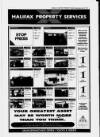 Crawley News Wednesday 06 April 1994 Page 29