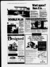 Crawley News Wednesday 06 April 1994 Page 36