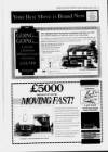 Crawley News Wednesday 06 April 1994 Page 37