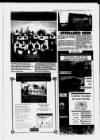 Crawley News Wednesday 06 April 1994 Page 39
