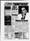 Crawley News Wednesday 06 April 1994 Page 46
