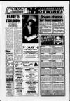 Crawley News Wednesday 06 April 1994 Page 47