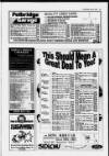 Crawley News Wednesday 06 April 1994 Page 63