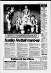 Crawley News Wednesday 06 April 1994 Page 65