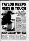 Crawley News Wednesday 06 April 1994 Page 67