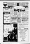 Crawley News Wednesday 06 April 1994 Page 74