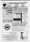 Crawley News Wednesday 06 April 1994 Page 75