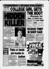 Crawley News Wednesday 01 June 1994 Page 3