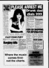 Crawley News Wednesday 01 June 1994 Page 7