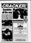 Crawley News Wednesday 01 June 1994 Page 9