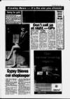 Crawley News Wednesday 01 June 1994 Page 11