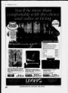 Crawley News Wednesday 01 June 1994 Page 14