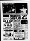 Crawley News Wednesday 01 June 1994 Page 16