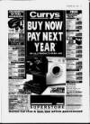 Crawley News Wednesday 01 June 1994 Page 17
