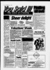 Crawley News Wednesday 01 June 1994 Page 20