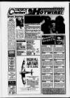 Crawley News Wednesday 01 June 1994 Page 27