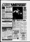 Crawley News Wednesday 01 June 1994 Page 28