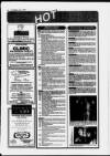 Crawley News Wednesday 01 June 1994 Page 30