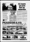 Crawley News Wednesday 01 June 1994 Page 32